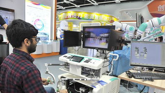 2019年全國大眾創業萬眾創新活動周