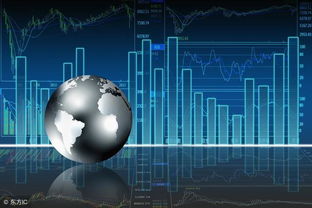 數(shù)據(jù)捕獲的目的是記錄攻擊者所有的活動,這是蜜網(wǎng)的最終目的