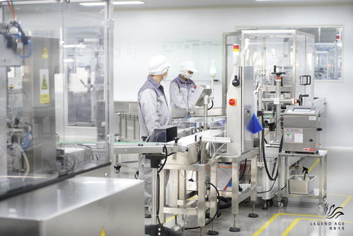 從傳奇今生唇膏到護膚品矩陣,傳奇今生用科技打造品質(zhì)