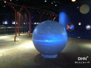 科技展覽館3d效果圖,科技展覽館專業(yè)設計公司,科技展覽館設計施工