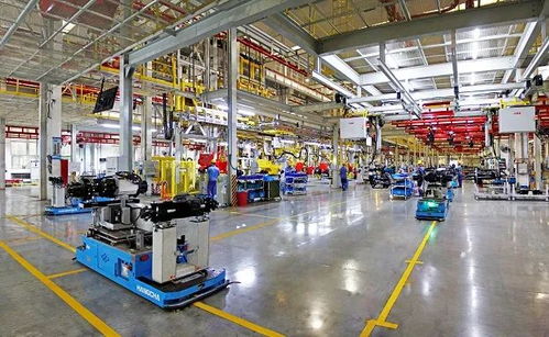 科技創(chuàng)新,置頂了