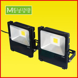 圖片,海量精選高清圖片庫 廣州美晶電子科技公司