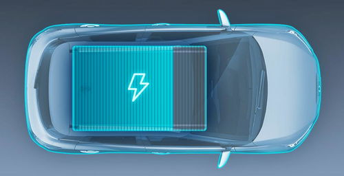 納電池 裝車量產(chǎn)在即 或與 鋰電池 形成互補(bǔ)關(guān)系