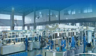 萬安科技31日舉行網(wǎng)上路演 發(fā)行價(jià)確定為15.60元