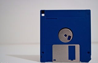 科技懷舊 17款革命性經典科技產品盤點