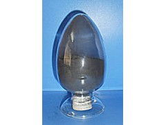 宏武納米 專業(yè)生產(chǎn)超細(xì)納米金屬粉 納米金屬粉高清圖片 高清大圖