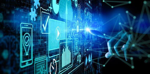 畢馬威2021中國領(lǐng)先金融科技企業(yè)50榜單 近半數(shù)企業(yè)估值10 30億 區(qū)塊鏈技術(shù)應(yīng)用大幅提升