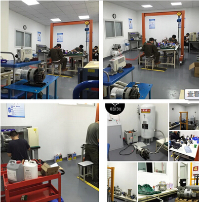 低價修理真空泵 廈門|泉州|莆田|福州多種品牌真空泵修理廠家圖片|低價修理真空泵 廈門|泉州|莆田|福州多種品牌真空泵修理廠家產品圖片由志德(廈門)真空科技公司生產提供-