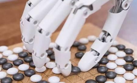 2017年度科技產(chǎn)品有哪些