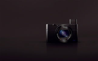 未來可能消失的幾大科技產(chǎn)品 智能穿戴設(shè)備居然上榜