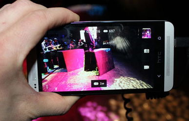 外媒盤點8款熬不過今年的科技產(chǎn)品 windows rt