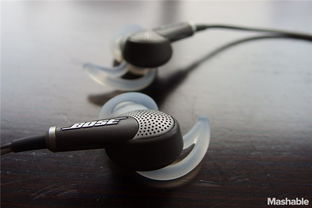 盤點 2013最出色的13樣科技產品