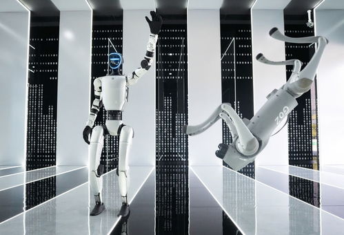 創(chuàng)新浙江 在行動