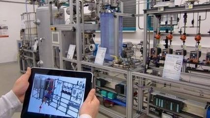 盤(pán)點(diǎn) | 10大行業(yè)大數(shù)據(jù)應(yīng)用痛點(diǎn)及解決策略_科技_網(wǎng)