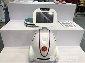 立足長遠(yuǎn)銳意進(jìn)取 徽熳集團(tuán)譜寫全球化經(jīng)營新篇章