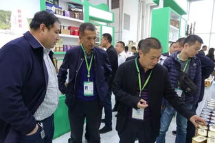 塔河縣攜特色電子產(chǎn)品亮相黑龍江綠博會(huì)與大米節(jié)，助力產(chǎn)業(yè)融合發(fā)展