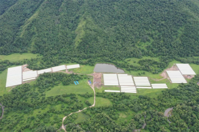 興安盟林下食用菌產(chǎn)業(yè) 白狼浩屾林產(chǎn)帶動(dòng)群眾增收致富